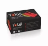 YOKIJI KS-01-150-50