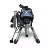 Окрасочный аппарат DINO-POWER DP-X20 2,0 л